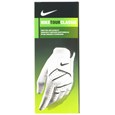 Nike Tour Classic