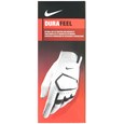 Nike Dura Feel 2013