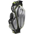 Ogio Chamber 2013