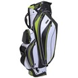 Ogio Chamber 2013