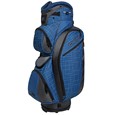 Ogio Giza