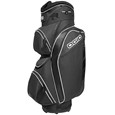 Ogio Giza