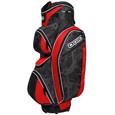 Ogio Giza