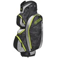 Ogio Giza