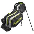 Ogio Recoil Hybrid