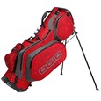 Ogio Recoil Hybrid