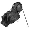 Ogio Recoil Hybrid