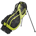 Ogio Grom XX Hybrid