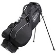 Ogio Grom XX Hybrid