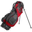 Ogio Grom XX Hybrid