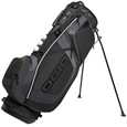 Ogio Ozone XX 2013