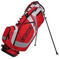 Ogio Ozone XX 2013