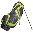 Ogio Ozone XX 2013