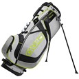 Ogio Ozone XX 2013