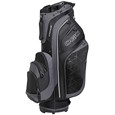 Ogio Cirrus