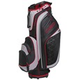 Ogio Cirrus