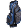 Ogio Cirrus