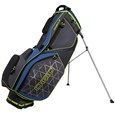Ogio Nebula