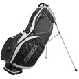 Ogio Nebula