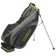 Ogio Nimbus