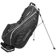 Ogio Nimbus