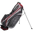 Ogio Nimbus
