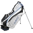 Ogio Nimbus