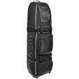 Ogio Mammoth 2013