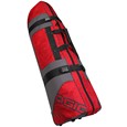 Ogio Straight Jacket 2013