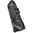 Ogio Straight Jacket 2013