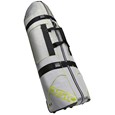Ogio Straight Jacket 2013