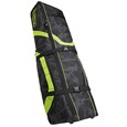 Ogio Yeti 2013