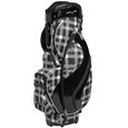 Ogio Majestic 2013