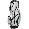 Ogio Majestic 2013