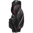 Ogio Majestic 2013
