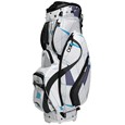 Ogio Majestic 2013