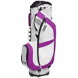 Ogio Duchess 2013