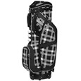 Ogio Duchess 2013