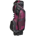 Ogio Duchess 2013