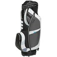 Ogio Duchess 2013