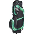Ogio Duchess 2013