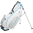 Ogio HALO
