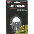 Pride Ball Pick Up 