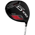 Wilson Staff D-100