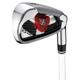 Wilson Staff D-100