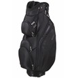 Wilson Staff Ionix