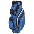Wilson Staff Ionix