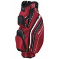 Wilson Staff Ionix