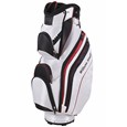 Wilson Staff Ionix