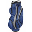 Wilson Staff Cart Plus
